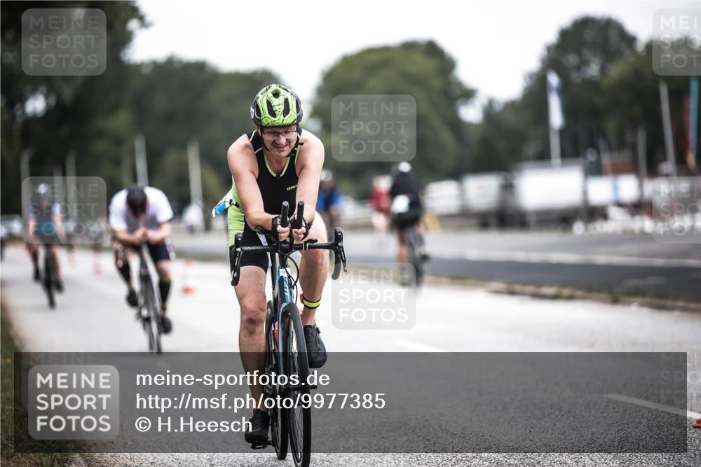 16.08.2026 - KN Förde Triathlon 2026 H.Heesch http://msf.ph/oto/9977385 16.08.2026 11:21:50 Radfahren 372, 391, 438 meine-sportfotos.de