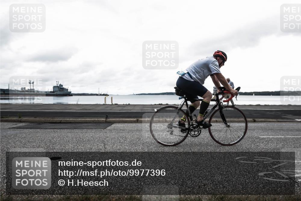 16.08.2026 - KN Förde Triathlon 2026 H.Heesch http://msf.ph/oto/9977396 16.08.2026 11:44:05 Radfahren 421, 801 meine-sportfotos.de