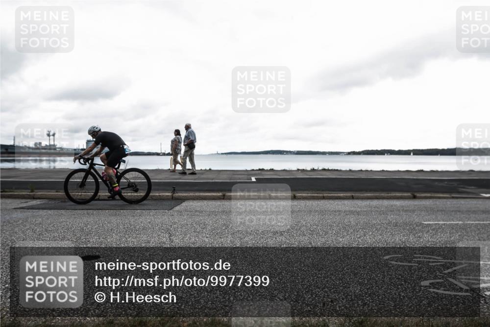 16.08.2026 - KN Förde Triathlon 2026 H.Heesch http://msf.ph/oto/9977399 16.08.2026 11:44:12 Radfahren  meine-sportfotos.de