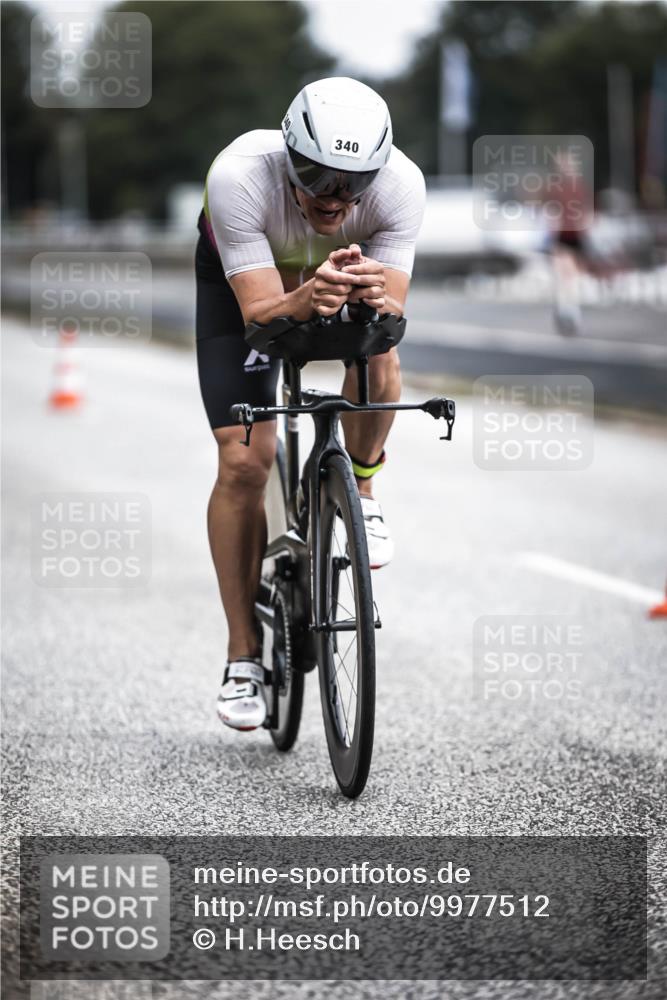 16.08.2026 - KN Förde Triathlon 2026 H.Heesch http://msf.ph/oto/9977512 16.08.2026 11:22:02 Radfahren 340, 376, 393, 401 meine-sportfotos.de