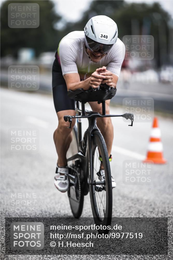 16.08.2026 - KN Förde Triathlon 2026 H.Heesch http://msf.ph/oto/9977519 16.08.2026 11:22:02 Radfahren 340, 376, 393, 401 meine-sportfotos.de