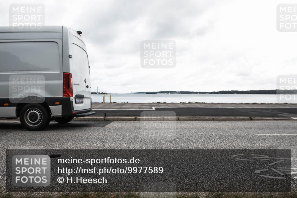16.08.2026 - KN Förde Triathlon 2026 H.Heesch http://msf.ph/oto/9977589 16.08.2026 11:59:46 Radfahren  meine-sportfotos.de
