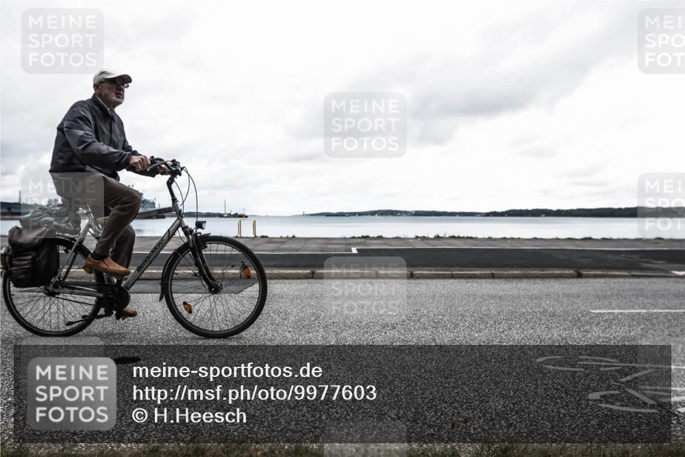 16.08.2026 - KN Förde Triathlon 2026 H.Heesch http://msf.ph/oto/9977603 16.08.2026 12:01:59 Radfahren  meine-sportfotos.de