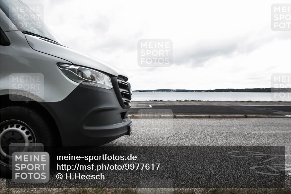 16.08.2026 - KN Förde Triathlon 2026 H.Heesch http://msf.ph/oto/9977617 16.08.2026 12:04:08 Radfahren  meine-sportfotos.de