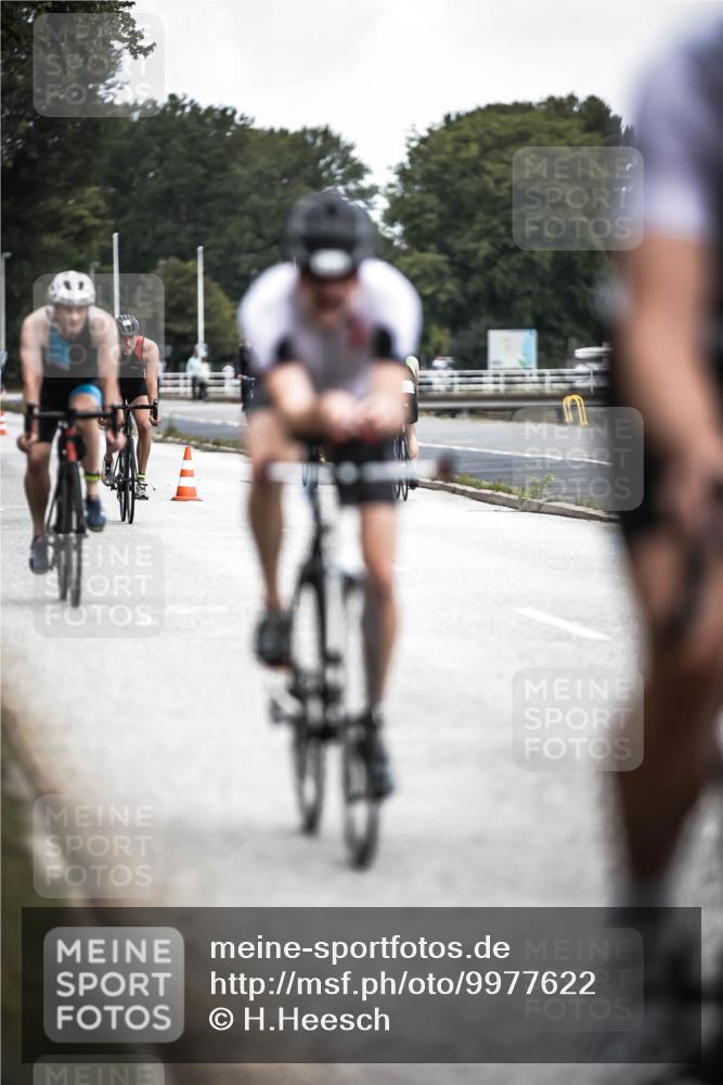 16.08.2026 - KN Förde Triathlon 2026 H.Heesch http://msf.ph/oto/9977622 16.08.2026 11:22:29 Radfahren 307, 315, 325, 368, 369, 389, 409, 415 meine-sportfotos.de