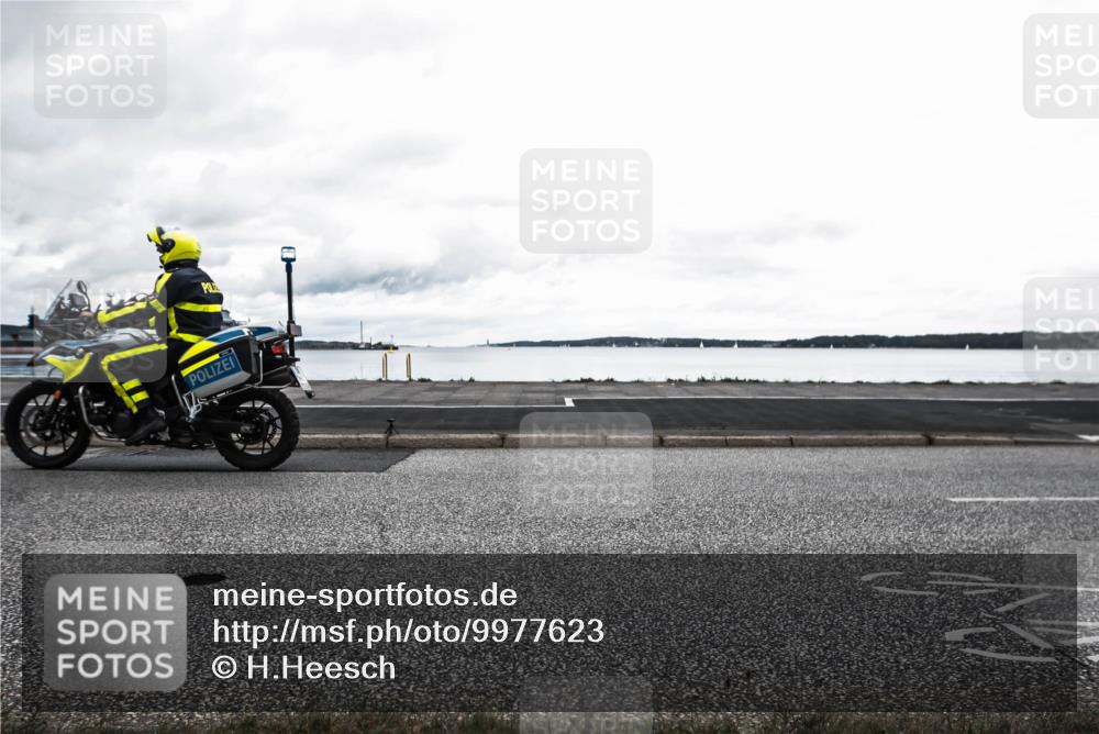 16.08.2026 - KN Förde Triathlon 2026 H.Heesch http://msf.ph/oto/9977623 16.08.2026 12:41:34 Radfahren  meine-sportfotos.de