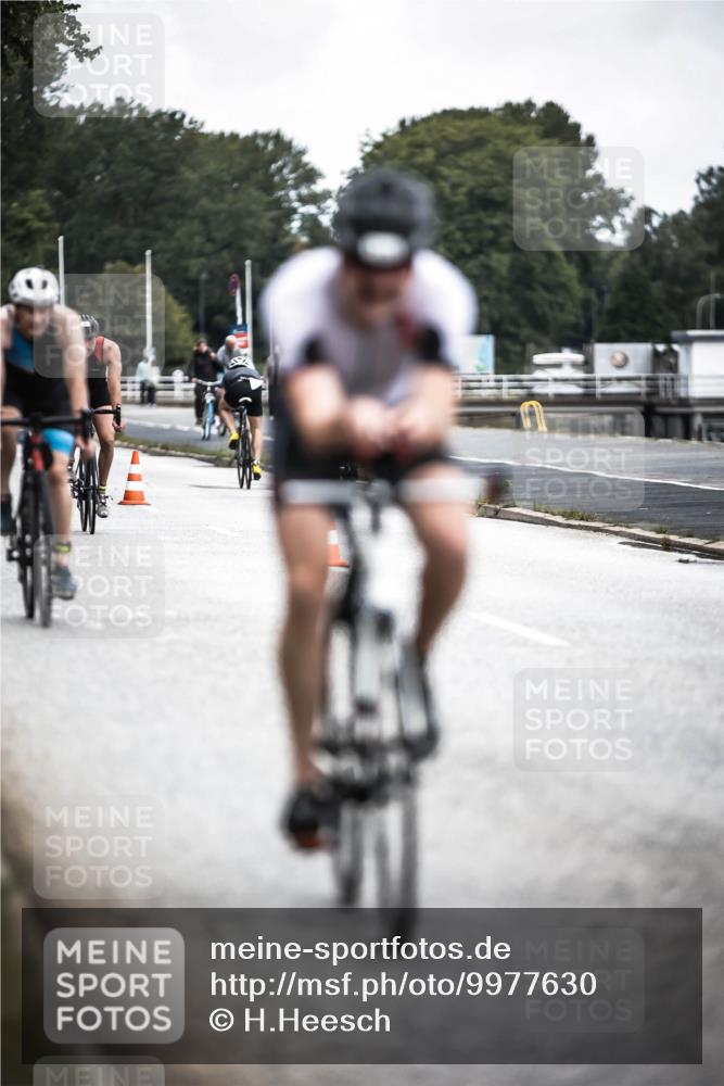 16.08.2026 - KN Förde Triathlon 2026 H.Heesch http://msf.ph/oto/9977630 16.08.2026 11:22:30 Radfahren 307, 315, 325, 368, 369, 389, 409, 415 meine-sportfotos.de