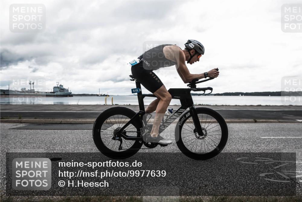 16.08.2026 - KN Förde Triathlon 2026 H.Heesch http://msf.ph/oto/9977639 16.08.2026 12:43:52 Radfahren 510 meine-sportfotos.de