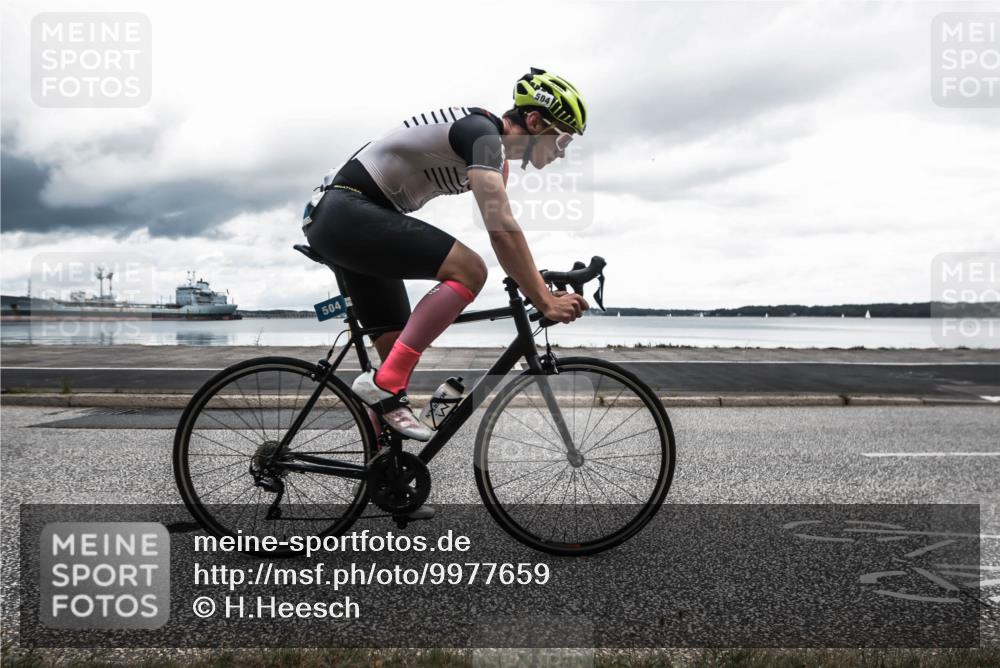 16.08.2026 - KN Förde Triathlon 2026 H.Heesch http://msf.ph/oto/9977659 16.08.2026 12:46:12 Radfahren 504 meine-sportfotos.de