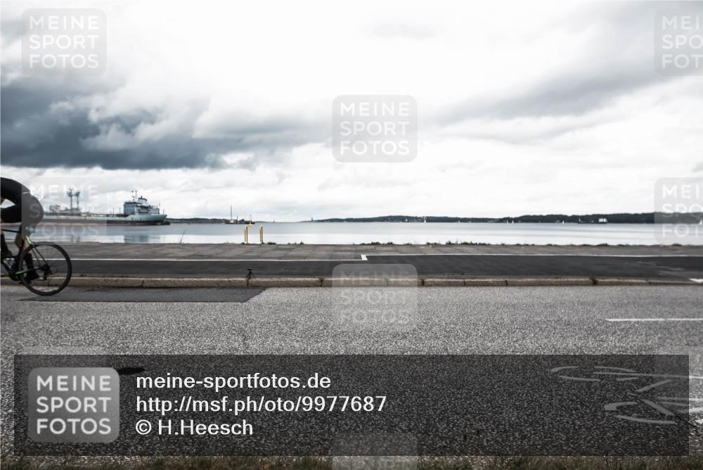 16.08.2026 - KN Förde Triathlon 2026 H.Heesch http://msf.ph/oto/9977687 16.08.2026 12:47:48 Radfahren 508, 520, 521 meine-sportfotos.de