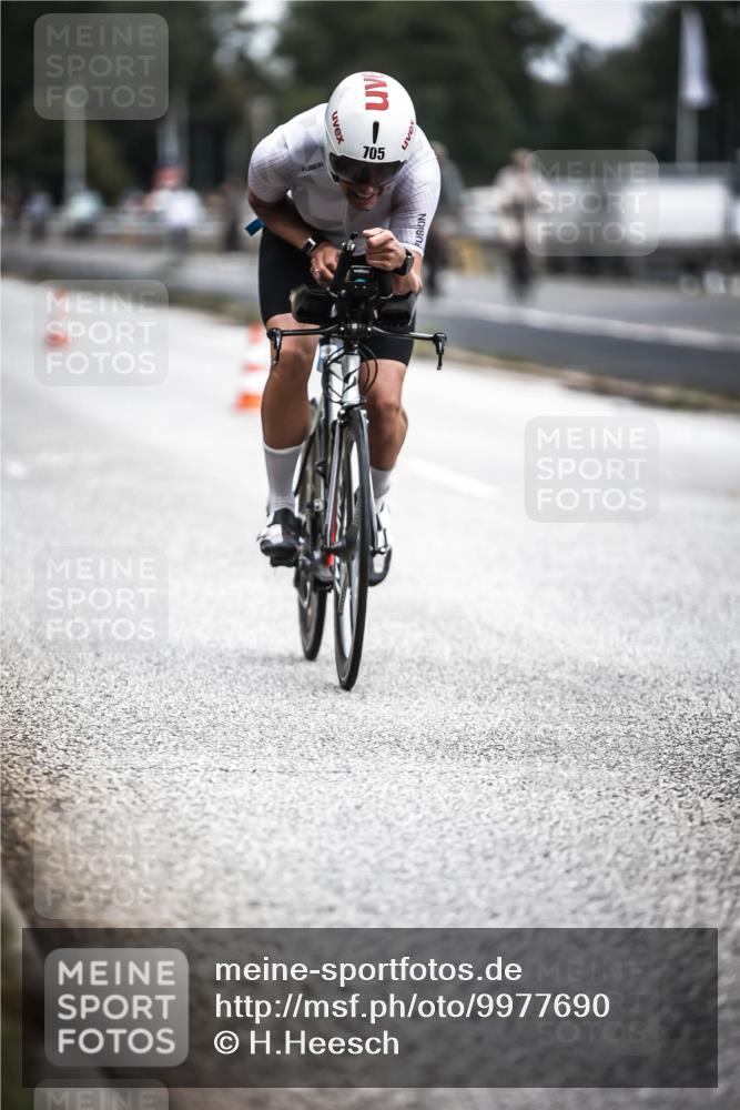16.08.2026 - KN Förde Triathlon 2026 H.Heesch http://msf.ph/oto/9977690 16.08.2026 11:22:37 Radfahren 336, 363, 408 meine-sportfotos.de