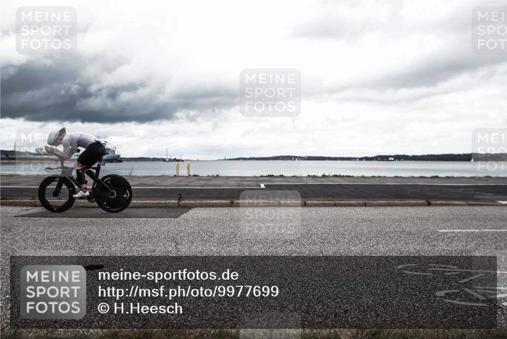 16.08.2026 - KN Förde Triathlon 2026 H.Heesch http://msf.ph/oto/9977699 16.08.2026 12:48:30 Radfahren 511, 522 meine-sportfotos.de