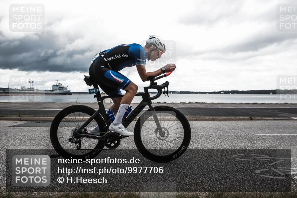 16.08.2026 - KN Förde Triathlon 2026 H.Heesch http://msf.ph/oto/9977706 16.08.2026 12:48:45 Radfahren 506, 524, 525, 526, 547 meine-sportfotos.de