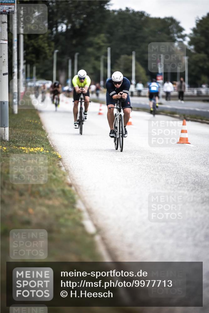 16.08.2026 - KN Förde Triathlon 2026 H.Heesch http://msf.ph/oto/9977713 16.08.2026 11:22:43 Radfahren 324, 337, 341, 363 meine-sportfotos.de