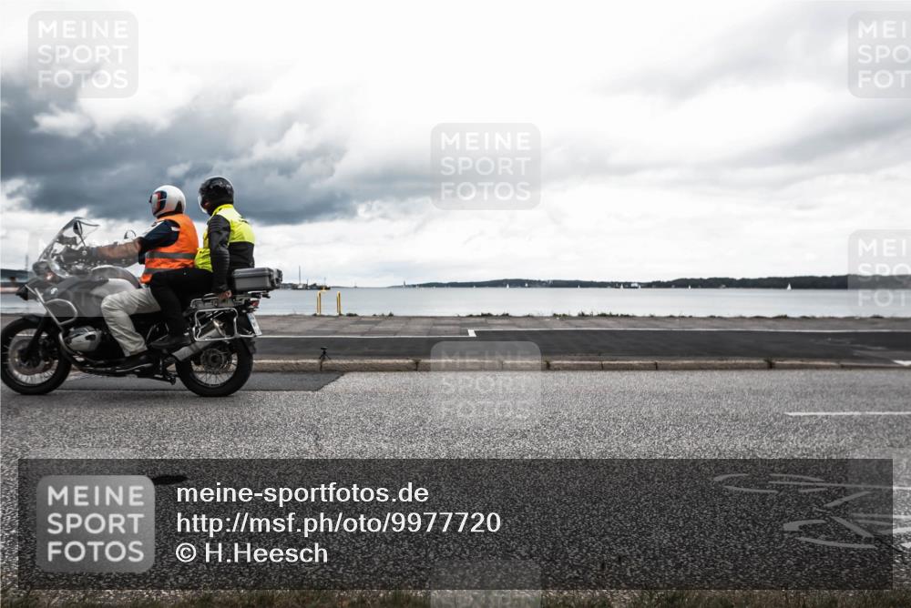 16.08.2026 - KN Förde Triathlon 2026 H.Heesch http://msf.ph/oto/9977720 16.08.2026 12:49:28 Radfahren 528, 531 meine-sportfotos.de