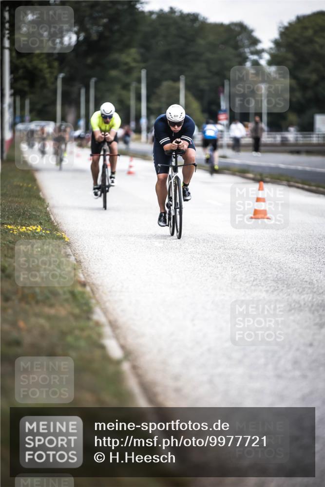16.08.2026 - KN Förde Triathlon 2026 H.Heesch http://msf.ph/oto/9977721 16.08.2026 11:22:43 Radfahren 324, 337, 341, 363 meine-sportfotos.de