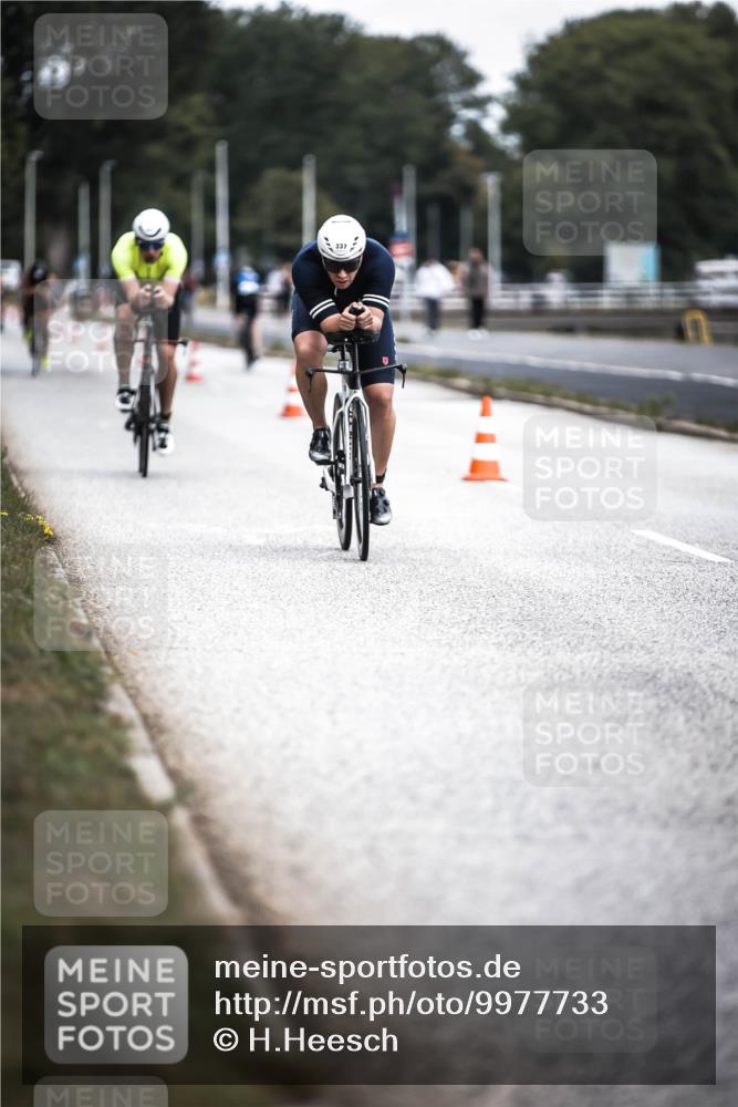 16.08.2026 - KN Förde Triathlon 2026 H.Heesch http://msf.ph/oto/9977733 16.08.2026 11:22:43 Radfahren 324, 337, 341, 363 meine-sportfotos.de