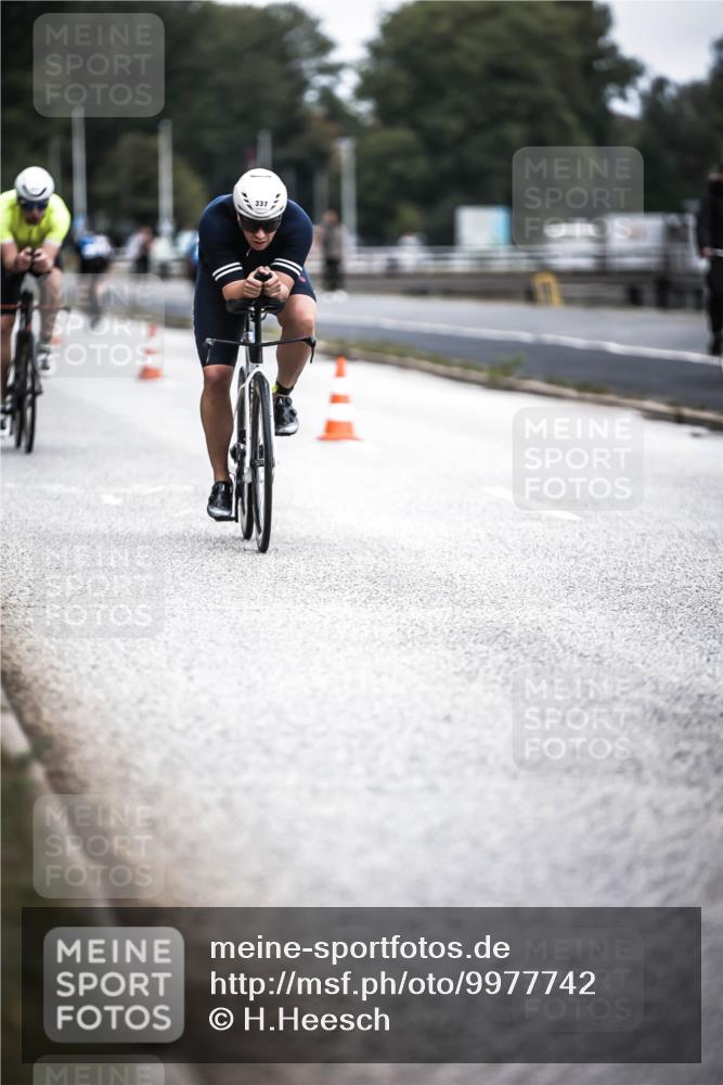16.08.2026 - KN Förde Triathlon 2026 H.Heesch http://msf.ph/oto/9977742 16.08.2026 11:22:44 Radfahren 324, 337, 341, 363 meine-sportfotos.de