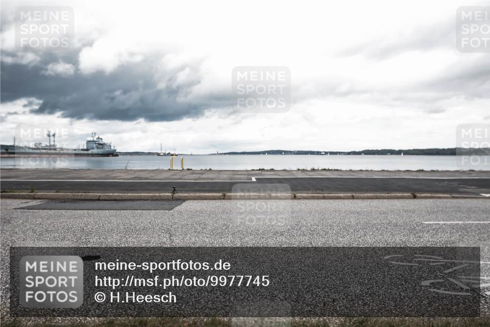 16.08.2026 - KN Förde Triathlon 2026 H.Heesch http://msf.ph/oto/9977745 16.08.2026 12:50:04 Radfahren 362, 510, 527, 533, 598 meine-sportfotos.de
