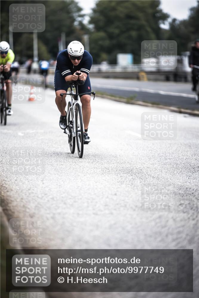 16.08.2026 - KN Förde Triathlon 2026 H.Heesch http://msf.ph/oto/9977749 16.08.2026 11:22:44 Radfahren 324, 337, 341, 363 meine-sportfotos.de