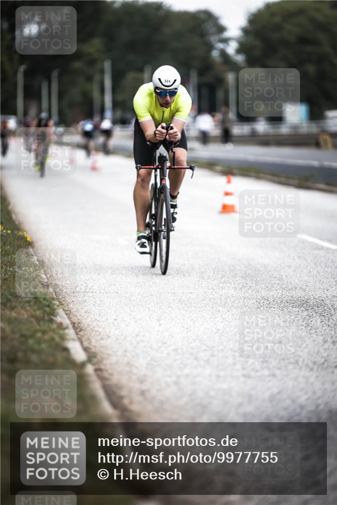 16.08.2026 - KN Förde Triathlon 2026 H.Heesch http://msf.ph/oto/9977755 16.08.2026 11:22:45 Radfahren 324, 337, 341, 363, 373 meine-sportfotos.de