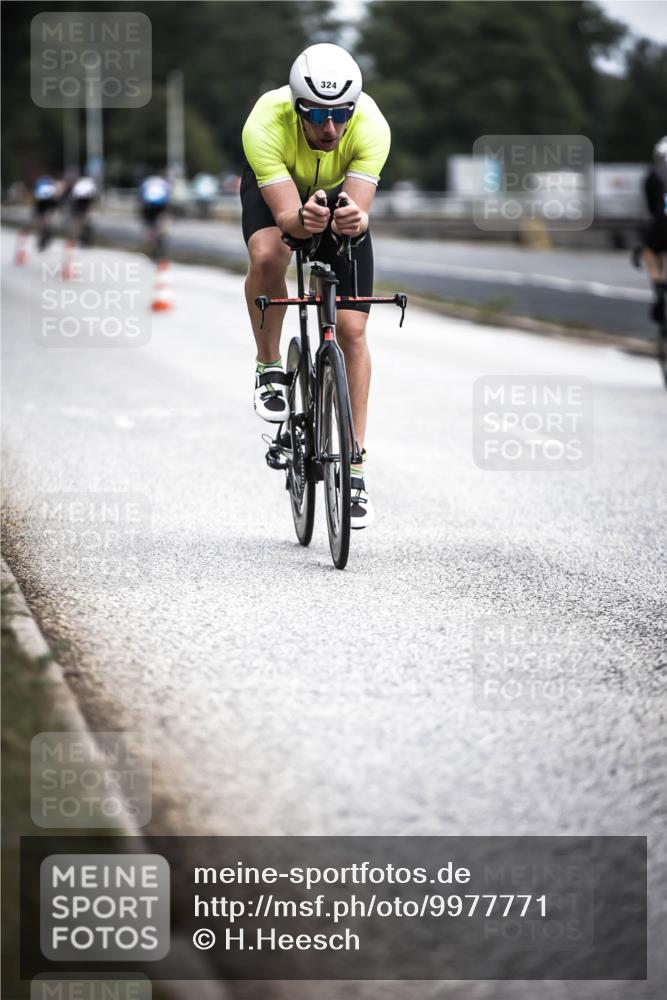 16.08.2026 - KN Förde Triathlon 2026 H.Heesch http://msf.ph/oto/9977771 16.08.2026 11:22:45 Radfahren 324, 337, 341, 363, 373 meine-sportfotos.de
