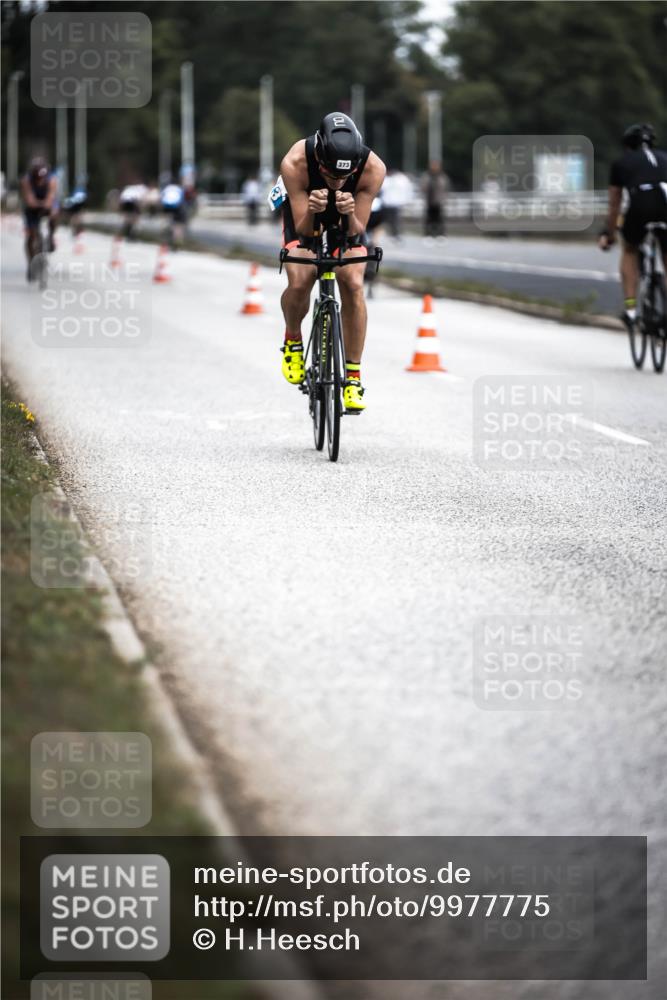 16.08.2026 - KN Förde Triathlon 2026 H.Heesch http://msf.ph/oto/9977775 16.08.2026 11:22:49 Radfahren 327, 331, 341, 373 meine-sportfotos.de