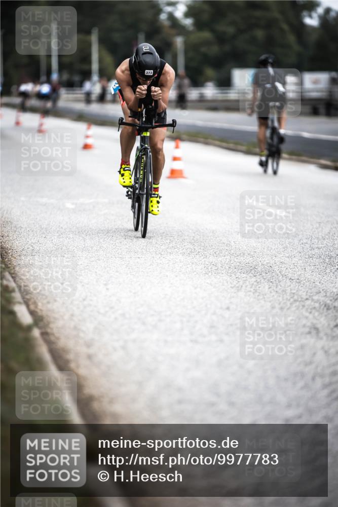 16.08.2026 - KN Förde Triathlon 2026 H.Heesch http://msf.ph/oto/9977783 16.08.2026 11:22:49 Radfahren 327, 331, 341, 373 meine-sportfotos.de