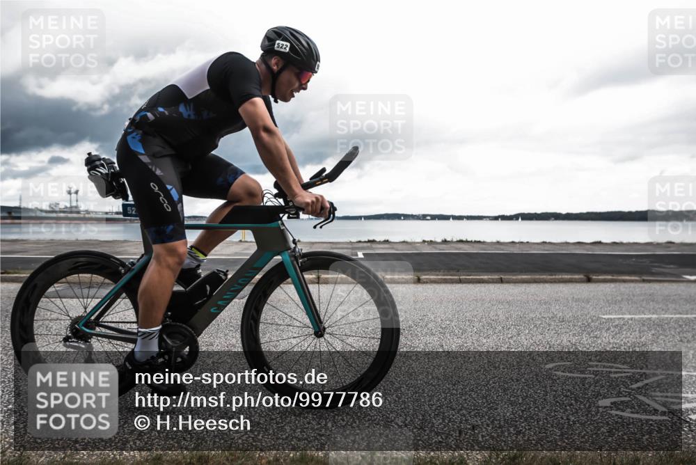 16.08.2026 - KN Förde Triathlon 2026 H.Heesch http://msf.ph/oto/9977786 16.08.2026 12:51:10 Radfahren 522, 524, 544, 547 meine-sportfotos.de