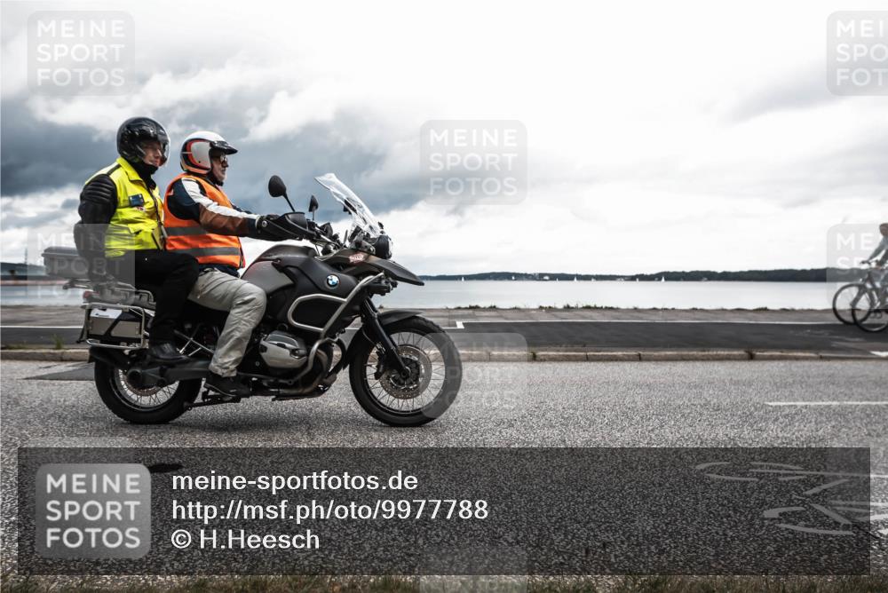 16.08.2026 - KN Förde Triathlon 2026 H.Heesch http://msf.ph/oto/9977788 16.08.2026 12:51:10 Radfahren 522, 524, 544, 547 meine-sportfotos.de