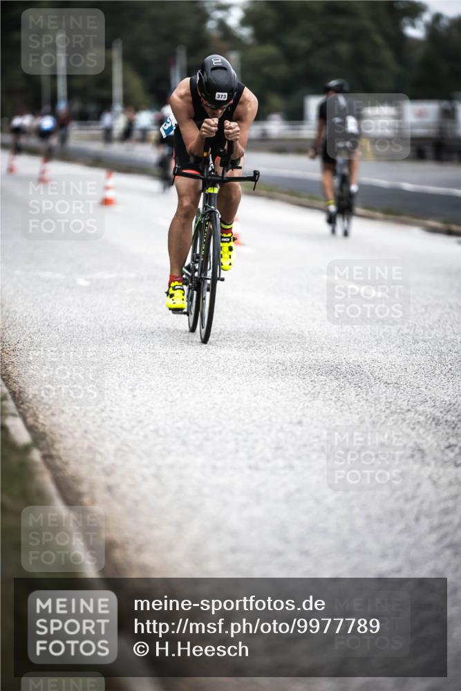 16.08.2026 - KN Förde Triathlon 2026 H.Heesch http://msf.ph/oto/9977789 16.08.2026 11:22:49 Radfahren 327, 331, 341, 373 meine-sportfotos.de