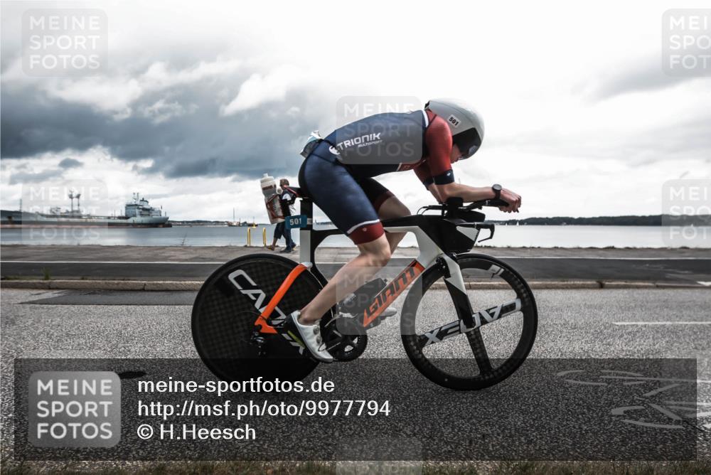 16.08.2026 - KN Förde Triathlon 2026 H.Heesch http://msf.ph/oto/9977794 16.08.2026 12:51:28 Radfahren 501 meine-sportfotos.de