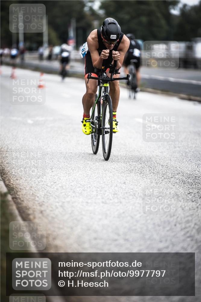 16.08.2026 - KN Förde Triathlon 2026 H.Heesch http://msf.ph/oto/9977797 16.08.2026 11:22:49 Radfahren 327, 331, 341, 373 meine-sportfotos.de