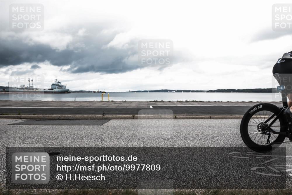 16.08.2026 - KN Förde Triathlon 2026 H.Heesch http://msf.ph/oto/9977809 16.08.2026 12:51:57 Radfahren 510, 552, 703 meine-sportfotos.de