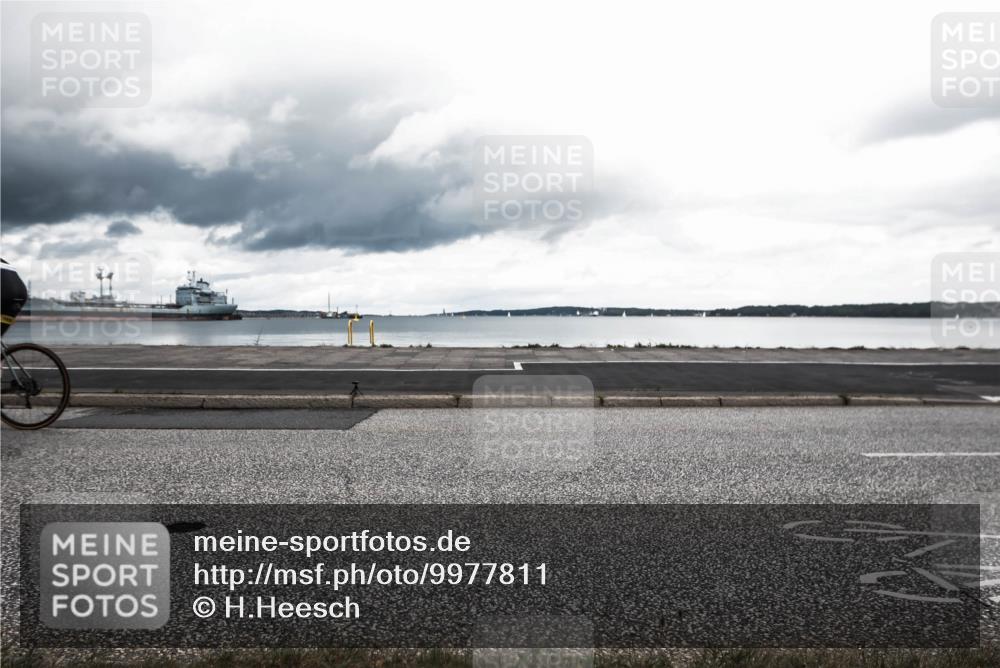 16.08.2026 - KN Förde Triathlon 2026 H.Heesch http://msf.ph/oto/9977811 16.08.2026 12:51:59 Radfahren 510 meine-sportfotos.de