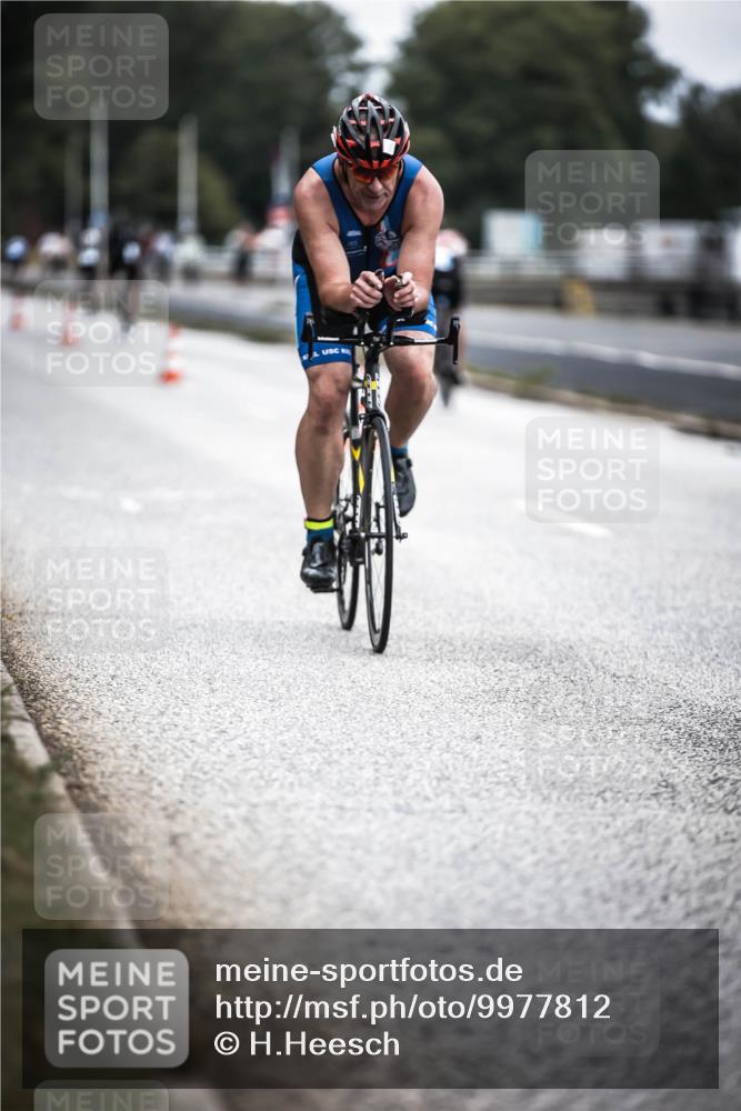 16.08.2026 - KN Förde Triathlon 2026 H.Heesch http://msf.ph/oto/9977812 16.08.2026 11:22:53 Radfahren 327, 331, 373, 439 meine-sportfotos.de