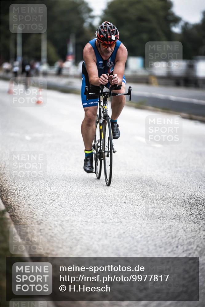 16.08.2026 - KN Förde Triathlon 2026 H.Heesch http://msf.ph/oto/9977817 16.08.2026 11:22:53 Radfahren 327, 331, 373, 439 meine-sportfotos.de