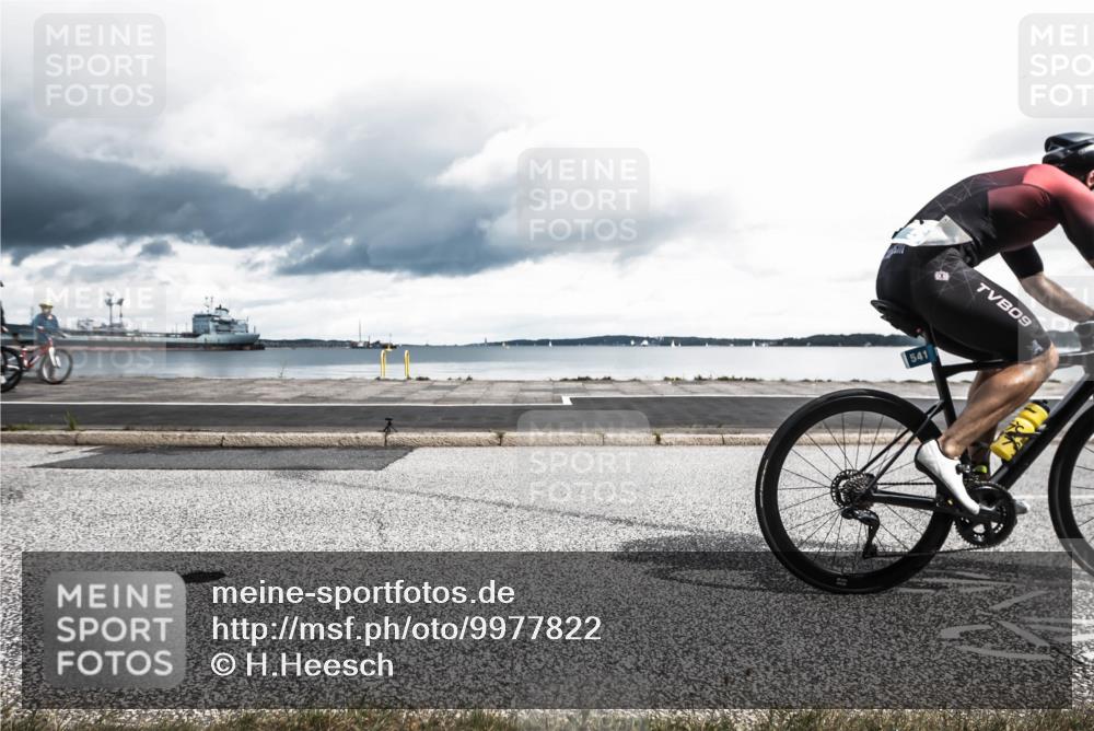 16.08.2026 - KN Förde Triathlon 2026 H.Heesch http://msf.ph/oto/9977822 16.08.2026 12:52:24 Radfahren 503, 541, 553, 598 meine-sportfotos.de