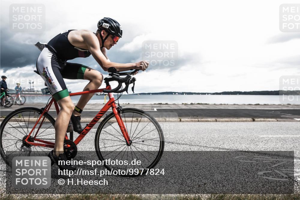 16.08.2026 - KN Förde Triathlon 2026 H.Heesch http://msf.ph/oto/9977824 16.08.2026 12:52:24 Radfahren 503, 541, 553, 598 meine-sportfotos.de
