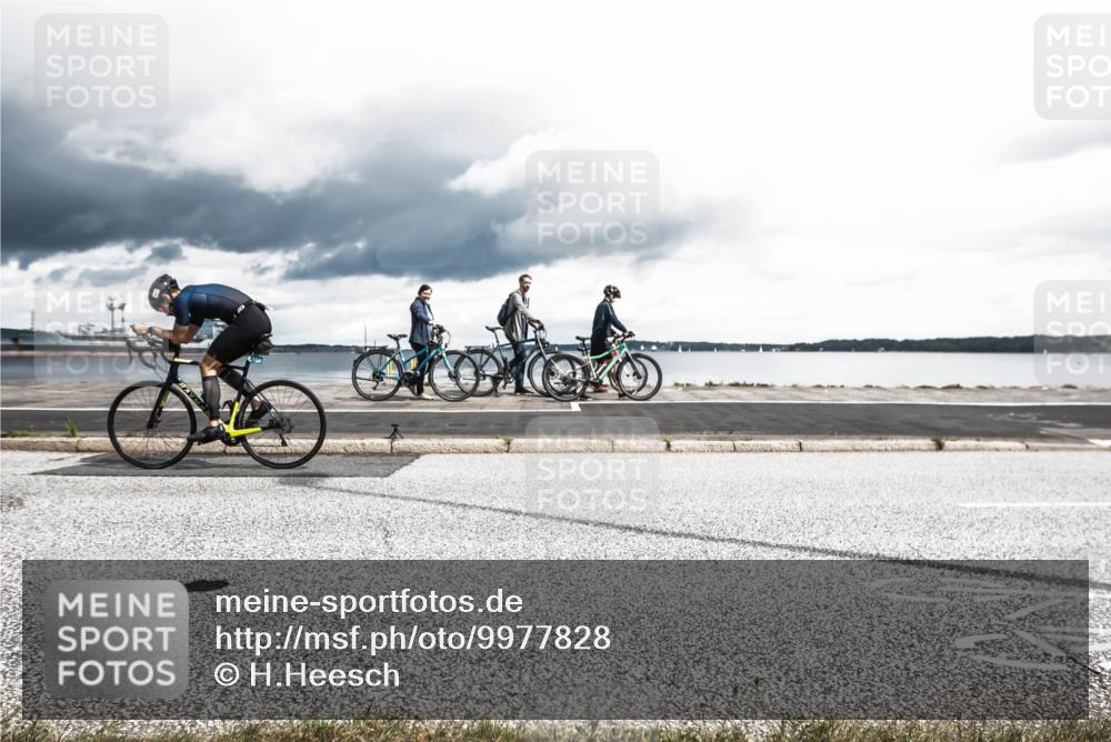 16.08.2026 - KN Förde Triathlon 2026 H.Heesch http://msf.ph/oto/9977828 16.08.2026 12:52:32 Radfahren 503, 532, 702, 707 meine-sportfotos.de