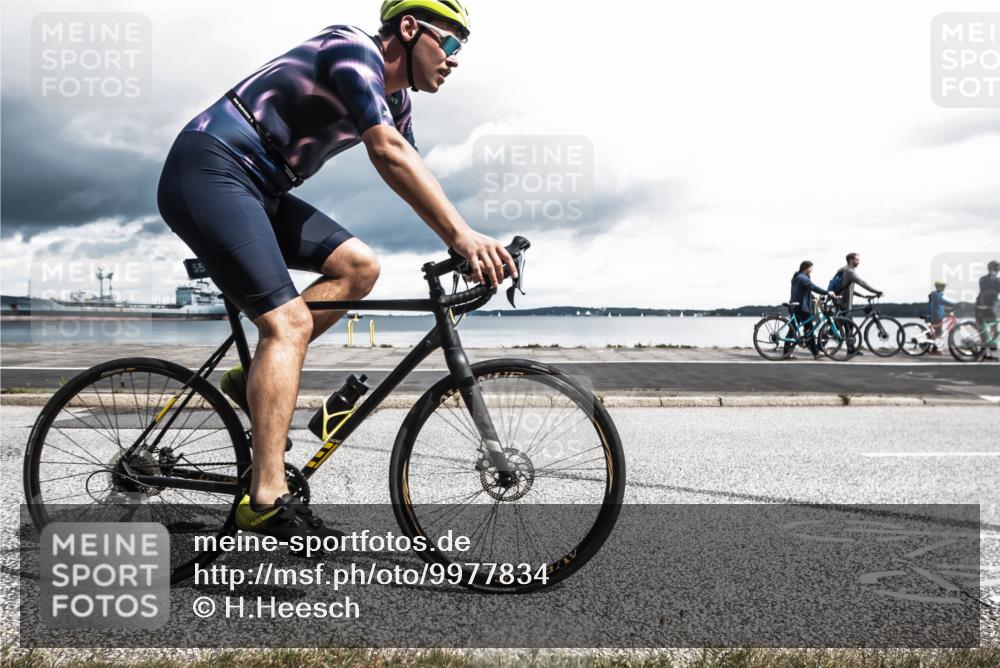 16.08.2026 - KN Förde Triathlon 2026 H.Heesch http://msf.ph/oto/9977834 16.08.2026 12:52:38 Radfahren 532, 533, 558 meine-sportfotos.de