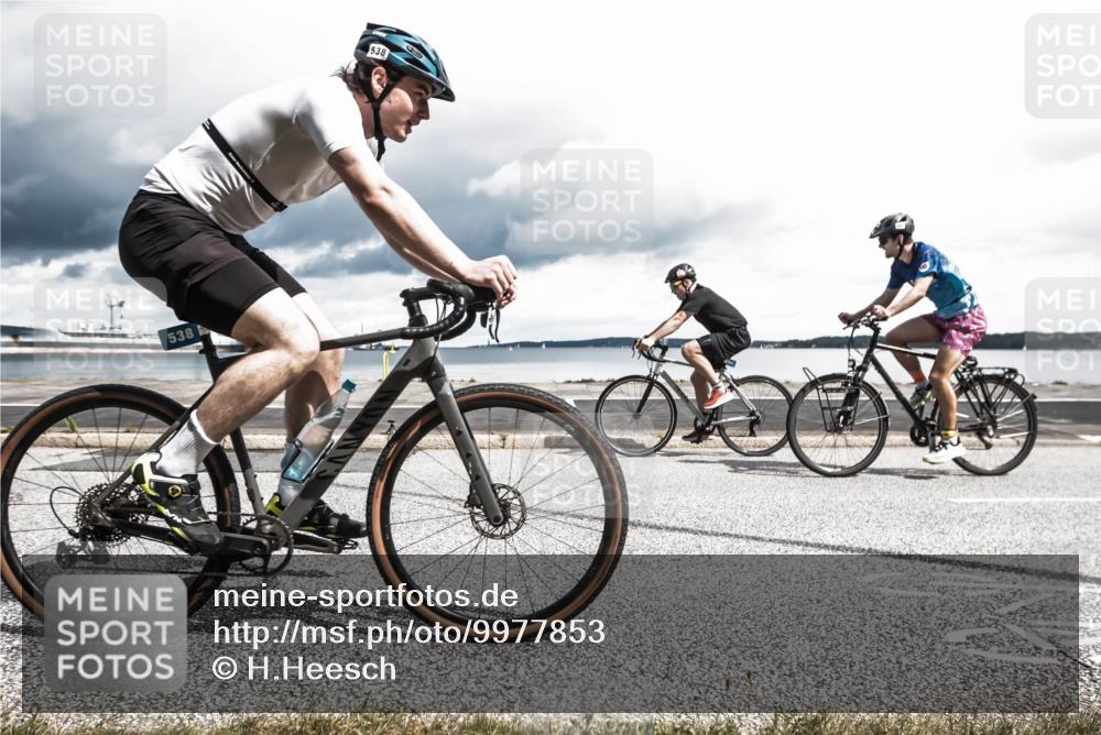 16.08.2026 - KN Förde Triathlon 2026 H.Heesch http://msf.ph/oto/9977853 16.08.2026 12:52:58 Radfahren 502, 538, 548, 562, 580 meine-sportfotos.de