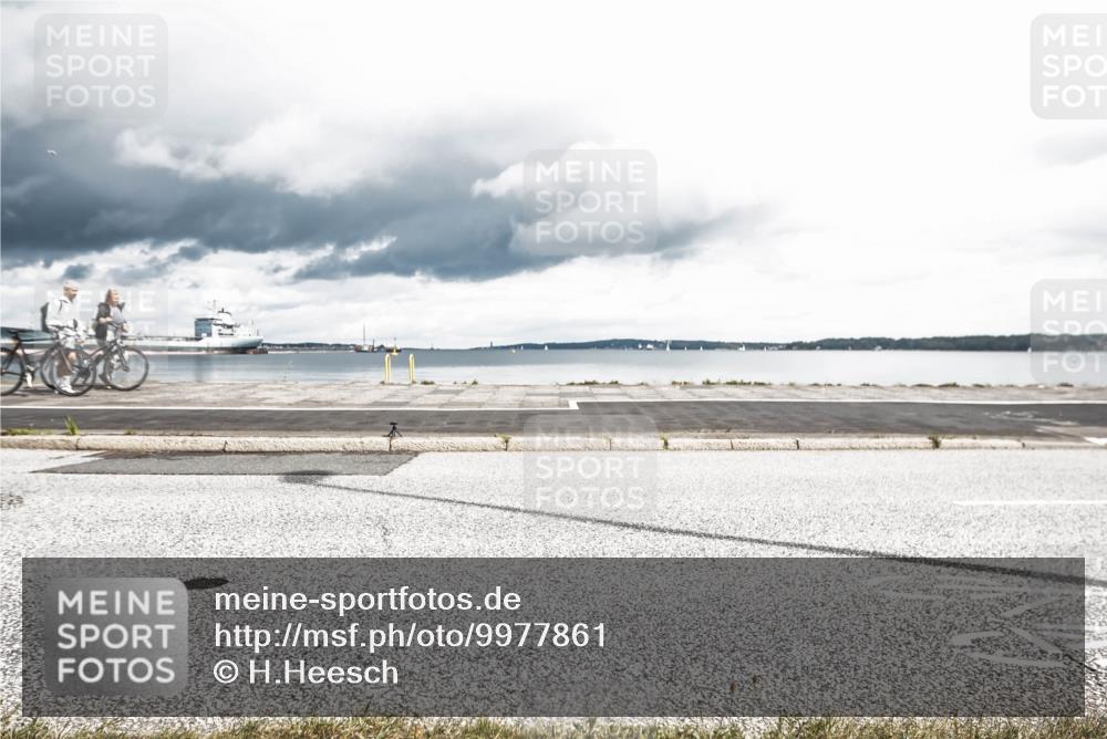 16.08.2026 - KN Förde Triathlon 2026 H.Heesch http://msf.ph/oto/9977861 16.08.2026 12:53:00 Radfahren 502, 535, 538, 548, 587, 733 meine-sportfotos.de