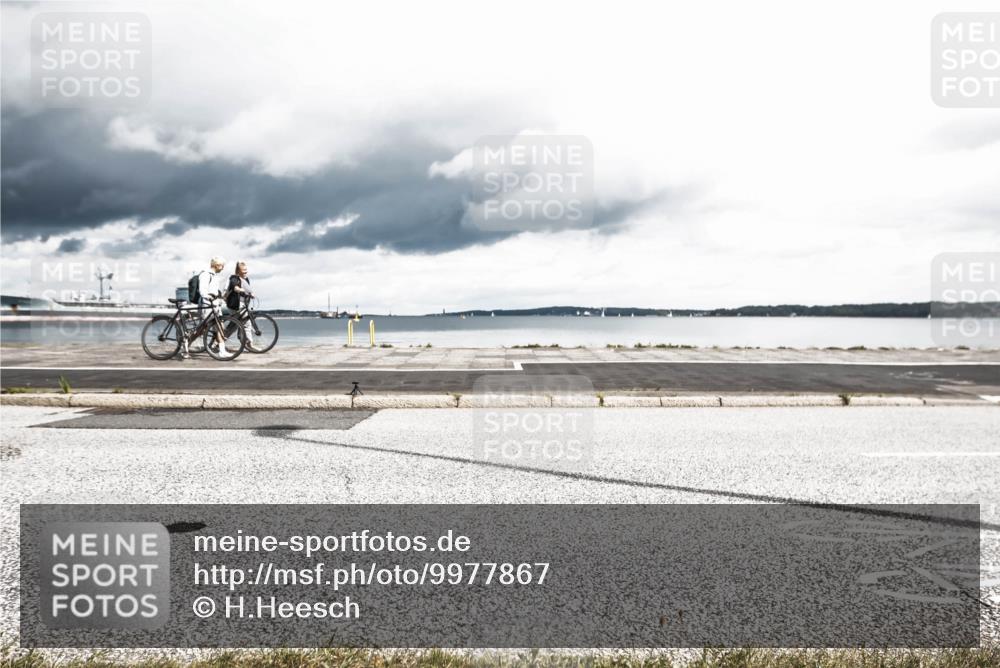 16.08.2026 - KN Förde Triathlon 2026 H.Heesch http://msf.ph/oto/9977867 16.08.2026 12:53:02 Radfahren 502, 535, 548, 559, 587, 733 meine-sportfotos.de