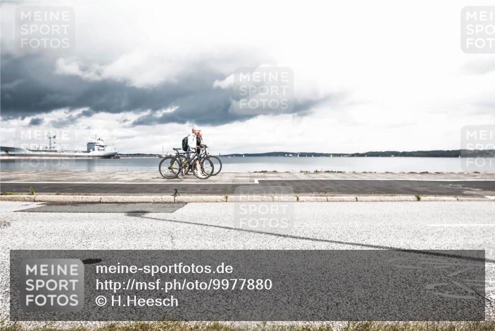 16.08.2026 - KN Förde Triathlon 2026 H.Heesch http://msf.ph/oto/9977880 16.08.2026 12:53:04 Radfahren 502, 535, 559, 587, 733 meine-sportfotos.de