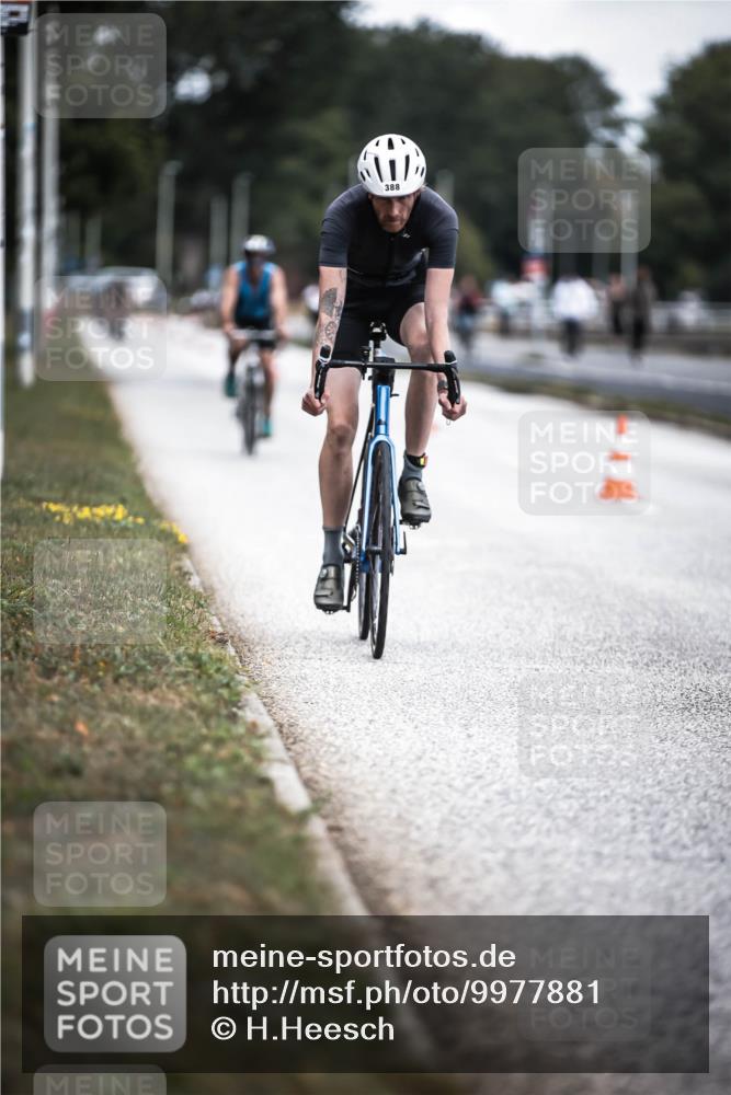 16.08.2026 - KN Förde Triathlon 2026 H.Heesch http://msf.ph/oto/9977881 16.08.2026 11:23:00 Radfahren 357, 388, 439 meine-sportfotos.de