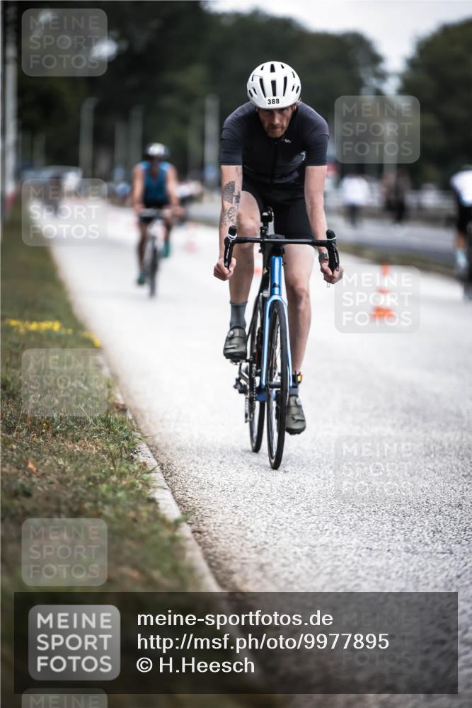 16.08.2026 - KN Förde Triathlon 2026 H.Heesch http://msf.ph/oto/9977895 16.08.2026 11:23:00 Radfahren 357, 388, 439 meine-sportfotos.de