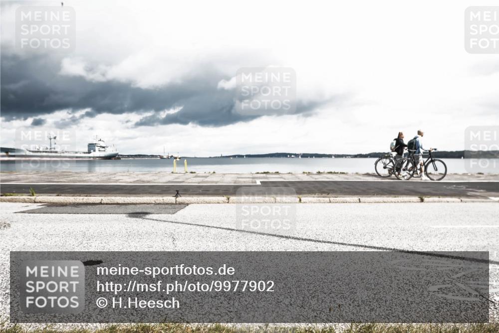 16.08.2026 - KN Förde Triathlon 2026 H.Heesch http://msf.ph/oto/9977902 16.08.2026 12:53:10 Radfahren 561, 701 meine-sportfotos.de
