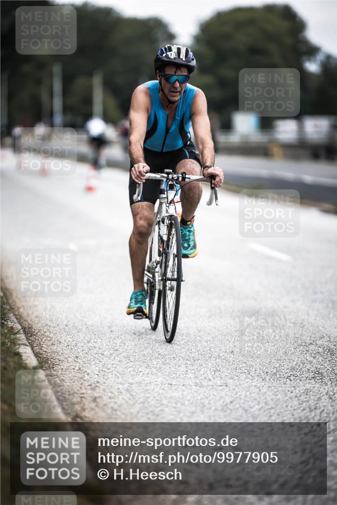 16.08.2026 - KN Förde Triathlon 2026 H.Heesch http://msf.ph/oto/9977905 16.08.2026 11:23:03 Radfahren 357, 388, 399 meine-sportfotos.de