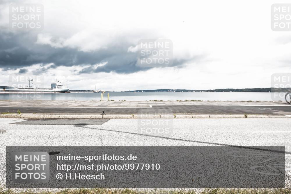 16.08.2026 - KN Förde Triathlon 2026 H.Heesch http://msf.ph/oto/9977910 16.08.2026 12:53:13 Radfahren 561, 701 meine-sportfotos.de